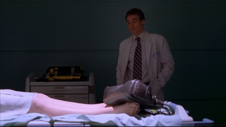Michelle Trachtenberg feet photo 5
