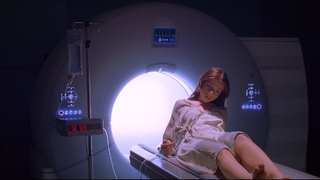 Michelle Trachtenberg feet photo 2