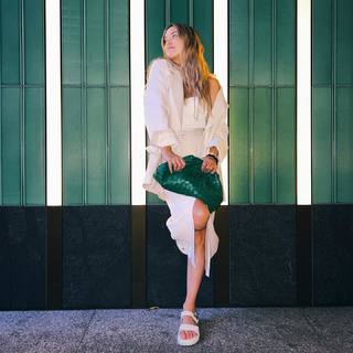 Kate Hudson feet photo thumbnail
