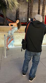 Rachel Pizzolato feet photo thumbnail