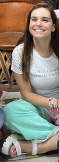 Tania Rincón feet photo thumbnail