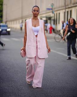 Draya Michele feet photo thumbnail