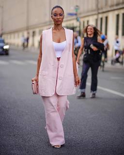 Draya Michele feet photo thumbnail