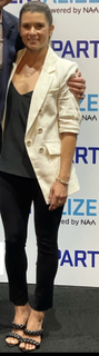 Danica Patrick feet photo thumbnail