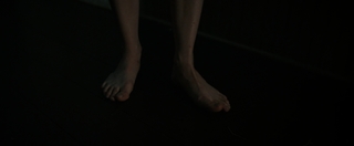 Emma Roberts feet photo thumbnail