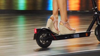 Diana Naborskaya feet photo thumbnail