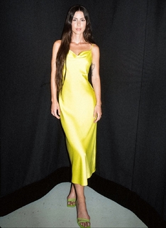 Lena Meyer-Landrut feet photo thumbnail