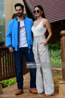 Kiara Advani feet photo thumbnail