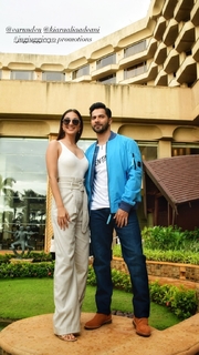 Kiara Advani feet photo thumbnail