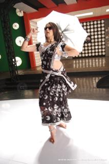Raai Laxmi feet photo thumbnail