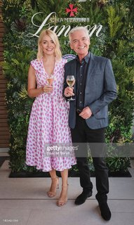 Holly Willoughby feet photo thumbnail