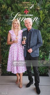 Holly Willoughby feet photo thumbnail