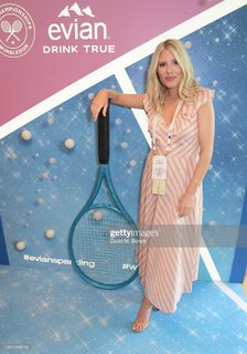 Mollie King feet photo thumbnail
