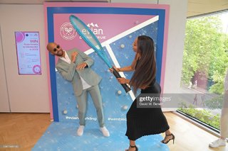 Rochelle Humes feet photo thumbnail