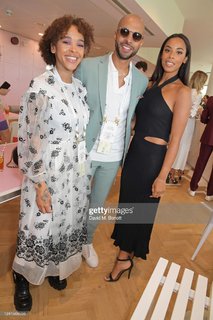 Rochelle Humes feet photo thumbnail