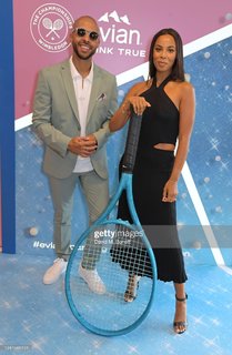 Rochelle Humes feet photo thumbnail