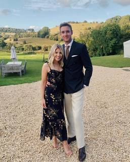 Mollie King feet photo thumbnail
