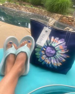 Kerstin Lindquist feet photo thumbnail