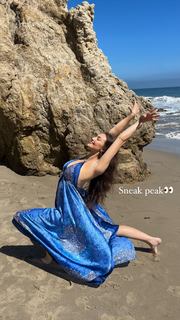 Rachel Pizzolato feet photo thumbnail