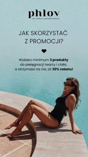 Anna Lewandowska feet photo thumbnail