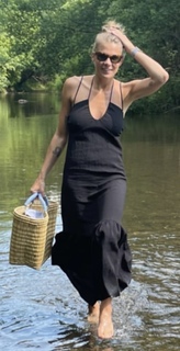 Marta Wierzbicka feet photo thumbnail
