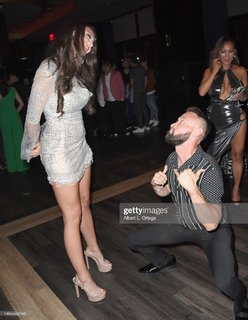 Rachel Pizzolato feet photo thumbnail