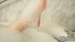 Ai Shinozaki feet photo thumbnail