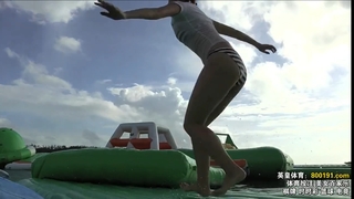 Ai Shinozaki feet photo thumbnail