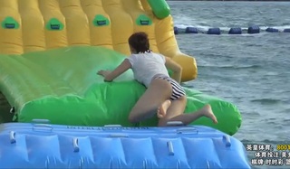 Ai Shinozaki feet photo thumbnail