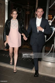 Kate Mara feet photo thumbnail