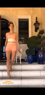 Amanda Cerny feet photo thumbnail