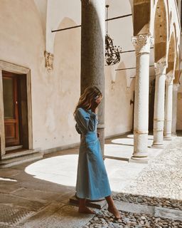 Ludovica Frasca feet photo thumbnail