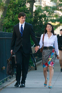 Lucy Liu feet photo thumbnail