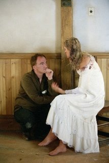 Uma Thurman feet photo thumbnail