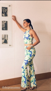 Taapsee Pannu feet photo thumbnail