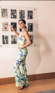 Taapsee Pannu feet photo thumbnail