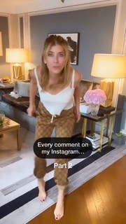 Kate Walsh feet photo thumbnail