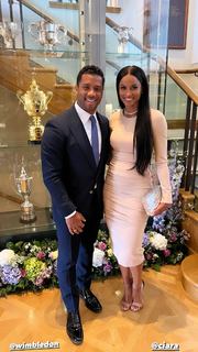 Ciara feet photo thumbnail