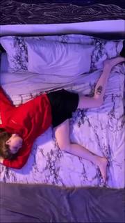 Bella Avila feet photo 1