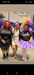 Angela Yee feet photo thumbnail