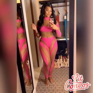 Ashanti feet photo thumbnail