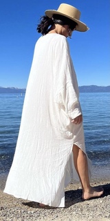 Brie Garcia feet photo thumbnail