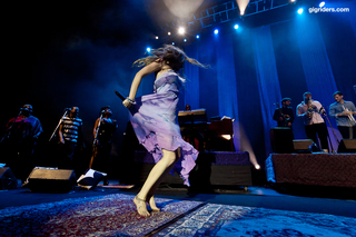 Joss Stone feet photo thumbnail