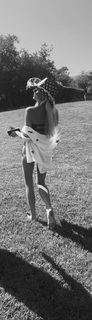Nastia Liukin feet photo thumbnail