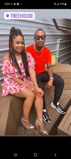 Angela Yee feet photo thumbnail