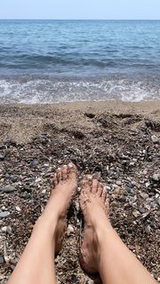 Irene Junquera feet photo thumbnail