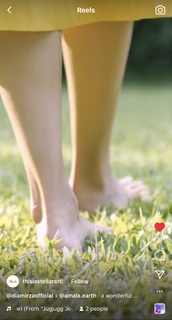 Dia Mirza feet photo thumbnail