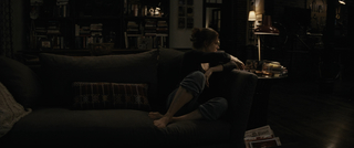 Amy Adams feet photo thumbnail