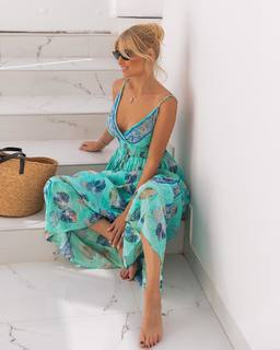 Fei Skorda feet photo thumbnail