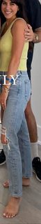 Daniella Monet feet photo thumbnail
